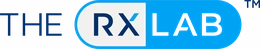 The Rx Lab
