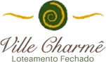 Ville Charmê